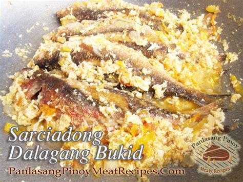 sarciadong dalagang bukid|Sarciadong Dalagang Bukid .